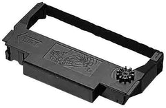 Fita Matricial genérica preta Epson ERC38/ERC34/ERC30 - substitui C43S015374