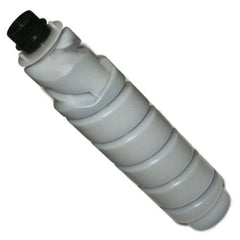 Cartucho de toner genérico preto Gestetner tipo 2210D