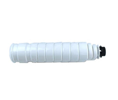 Cartucho de toner genérico preto Gestetner tipo 5205D