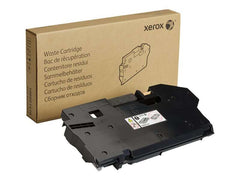 Depósito de Resíduos original Xerox Phaser 6510/WorkCentre 6515/VersaLink C500/C505/C600/C605 - 108R01416