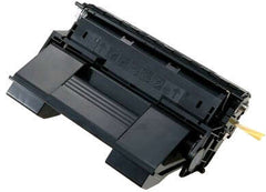 Cartucho de toner genérico preto Epson EPL-N3000 - substitui C13S051111