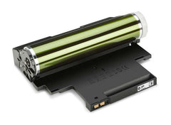 HP W1120A Tambor de Imagen Original - 120A (Drum) - Loja do Tinteiro