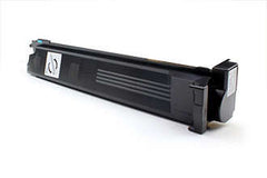 Develop Ineo Plus 353/355 Negro Cartucho de Toner Genérico - Subistitui TN213K/TN214K/TN314K/A0D71D2/A0D71D3/A0D71D1