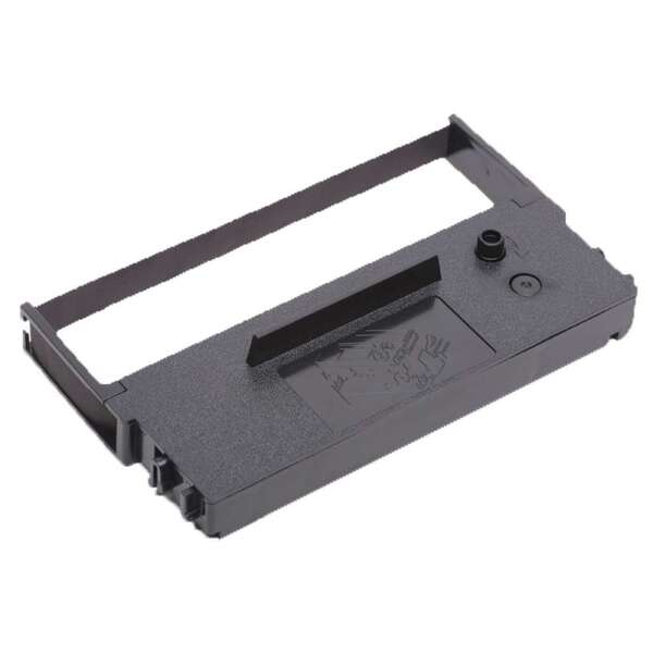 Sharp IR71/IR81 Negra Cinta Matricial Generica