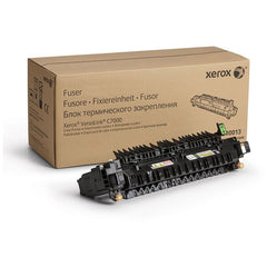 Xerox VersaLink B7125/B7130/B7135/C7020/C7025/C7030/C7120/C7125/C7130 Unité de fusion d'origine 220 V - 115R00115