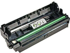 Panasonic KX-FA84X Generic Imaging Drum (Drum)