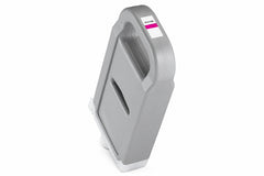 Canon PFI710/PFI310/PFI110 Magenta Cartucho de Tinta Pigmentada Generico - Reemplaza 2356C001/2361C001/2366C001