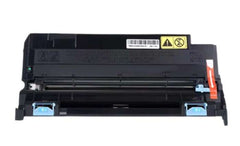 Tambor de imagem genérico Epson WorkForce AL-M310/AL-M320 preto - substitui C13S110082