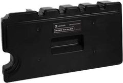 Depósito de Resíduos original Lexmark CS720/CS725/CS727/CS728 - 74C0W00