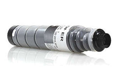 Cartucho de toner genérico preto Gestetner tipo 1230D