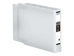 Cartucho de tinta original preto Epson T04B1 - C13T04B140/C13T04B14N