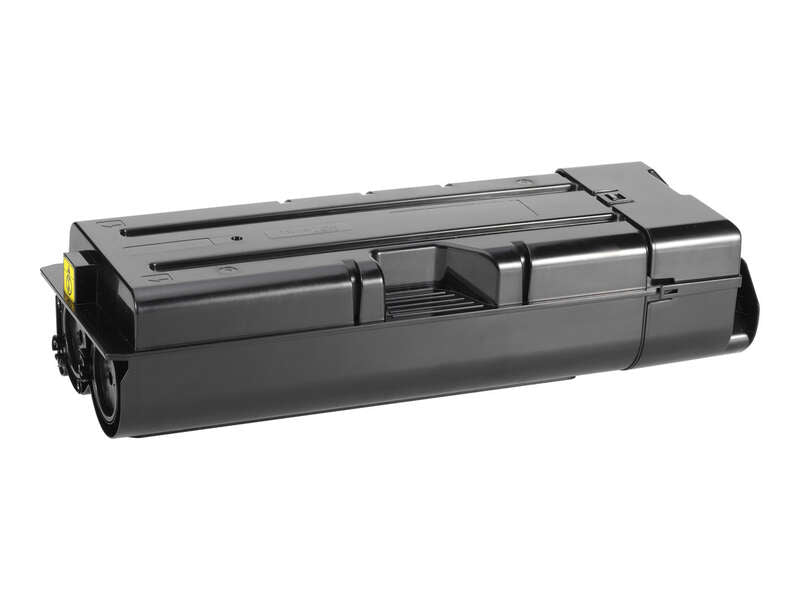 Kyocera TK6305 Negro Cartucho de Toner Original - 1T02LH0NL1 - Loja do Tinteiro