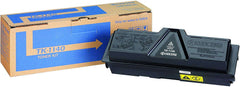 Kyocera TK1140 Negro Cartucho de Toner Original - 1T02ML0NL0/1T02ML0NLC - Loja do Tinteiro