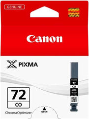 Cartucho de tinta original Canon PGI72 Optimizer - 6411B001