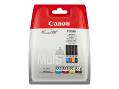 Cartucho de tinta pigmentada amarela Epson T11N4 genérico - Substitui C13T11N440