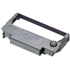 Fita Matricial genérica Epson ERC38/ERC34/ERC30 violeta