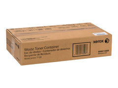 Depósito de Resíduos original Xerox WorkCentre 7120/7125/7220/7225 - 008R13089