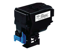 Cartucho de toner original preto Konica Minolta TNP18 - TNP18K/A0X5150