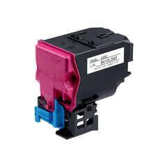 Konica Minolta TNP18 Magenta Cartucho de Toner Original - TNP18M/A0X5350 - Loja do Tinteiro