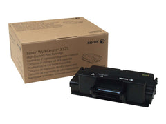 Cartucho de toner preto original Xerox WorkCentre 3315/3325 - 106R02313