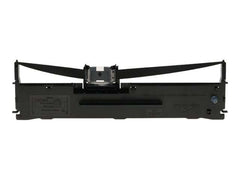 Fita matricial original preta Epson LQ630 - C13S015307