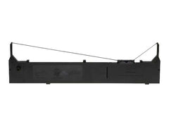 Fita matricial original preta Epson DFX5000/DFX8000 - C13S015055