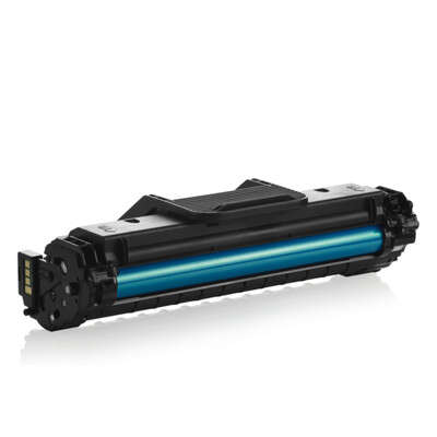 Samsung MLT-D117S Negro Cartucho de Toner Generico - Reemplaza SU852A - Loja do Tinteiro