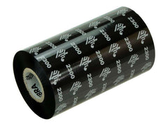 Ancho 84mm