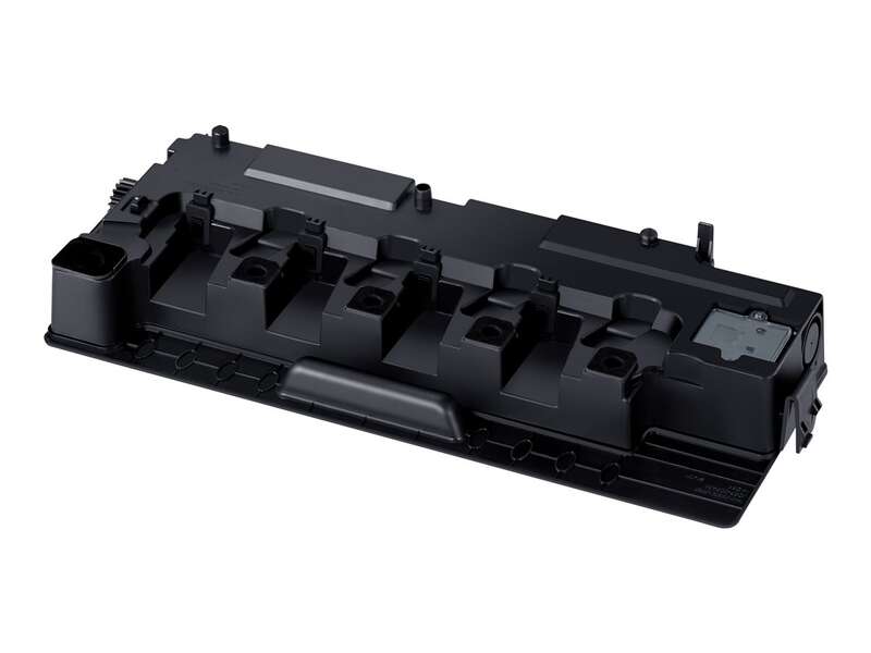 Samsung CLT-W808 Bote Residual Original - SS701A - Loja do Tinteiro