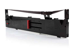 Fita Matricial genérica preta Epson LQ2070/LQ2080/LQ2170/LQ2180 - substitui C13S015086