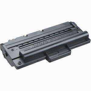 Lexmark X215 Negro Cartucho de Toner Generico - Reemplaza 18S0090 - Loja do Tinteiro