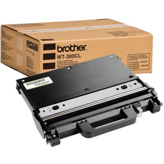 Depósito de Resíduos original Brother WT300CL