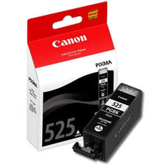 Cartucho de tinta preto original Canon PGI525 - 4529B001