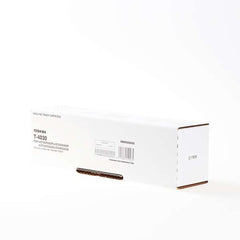 Toshiba T-4030 Negro Cartucho de Toner Original - 6B000000452 - Loja do Tinteiro
