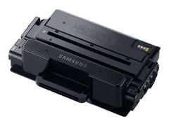 Cartucho de toner preto original Samsung MLT-D203E - SU885A