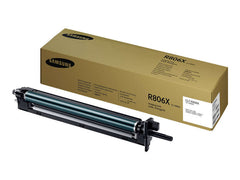 Tambor de imagem colorido original Samsung CLT-R806 - SS682A