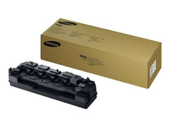 Depósito de Resíduos original Samsung CLT-W806 - SS698A