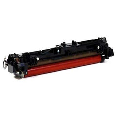 Fusor Original Brother D01CED001 230v - D00C55001