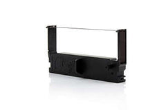 Fita Matricial genérica preta Epson ERC32 - substitui C43S015371