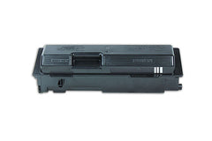 Cartucho de toner genérico preto Epson Aculaser M2400/MX20 - substitui C13S050582/C13S050584