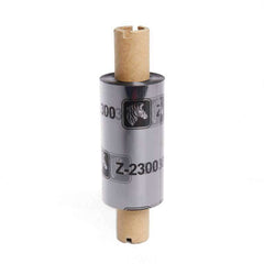 Ancho 64mm