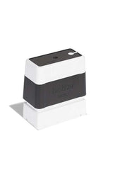 Brother PR1850B6P Pacote de 6 suportes de carimbo originais - 18x50mm - preto