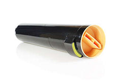 Cartucho de toner original preto Canon CEXV35 - 3764B002