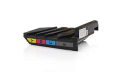 Depósito de Resíduos genérico Samsung CLT-W406 - substitui SU426A/JC96-06298A