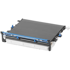 OKI C824/C834/C844/Executive ES8434 Original Transfer Unit - 47074503