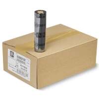Ancho 110mm
