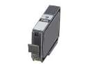 Depósito de Manutenção Original Epson C12C938211