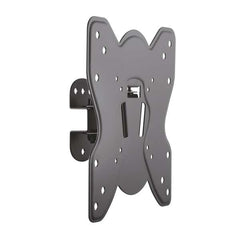 Aisens Soporte Eco Giratorio e Inclinable (TV 23â€-42†/ 25kg) - Color Negro