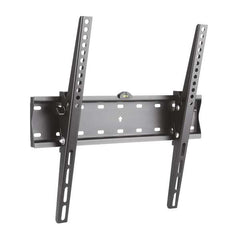 Aisens Soporte Eco Inclinable (TV 32â€-55†/ 40kg) - Color Negro