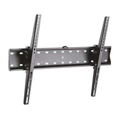 Aisens Soporte Eco Inclinable (TV 37â€-70â€) - Color Negro